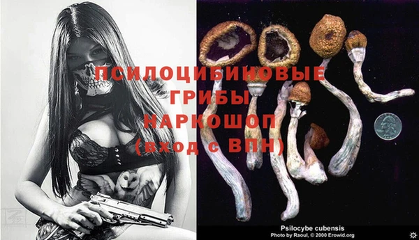 скорость Сатка