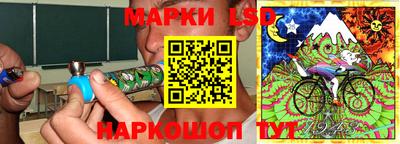 дживик Кингисепп