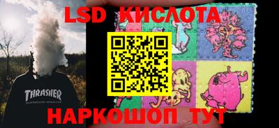 дживик Кингисепп