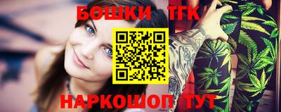 индика Кинель