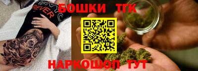 индика Кинель