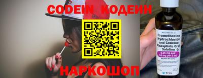 индика Кинель