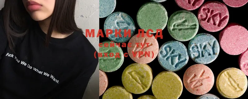 где найти наркотики  Майкоп  ЛСД экстази ecstasy 