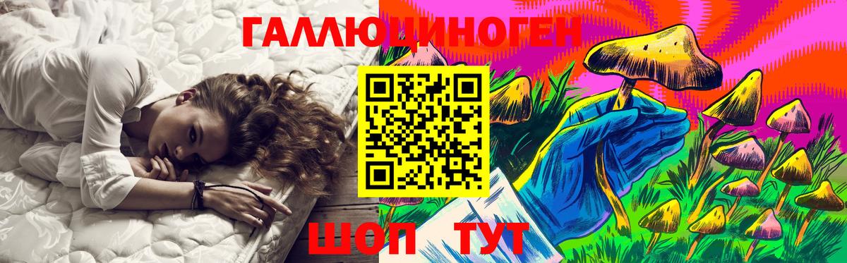 Псилоцибиновые грибы мухоморы Майкоп
